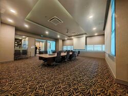 Interlocal Centre (D5), Factory #498449001